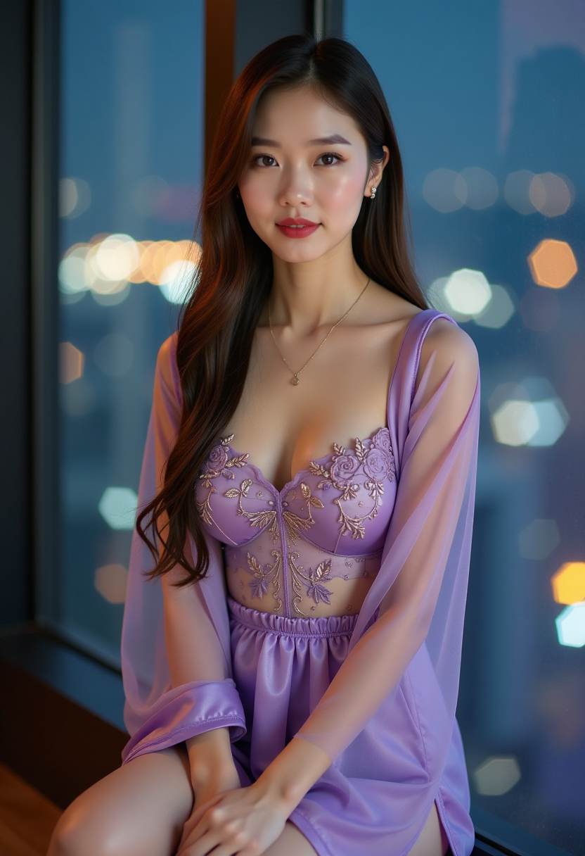 深海备忘录影片海报