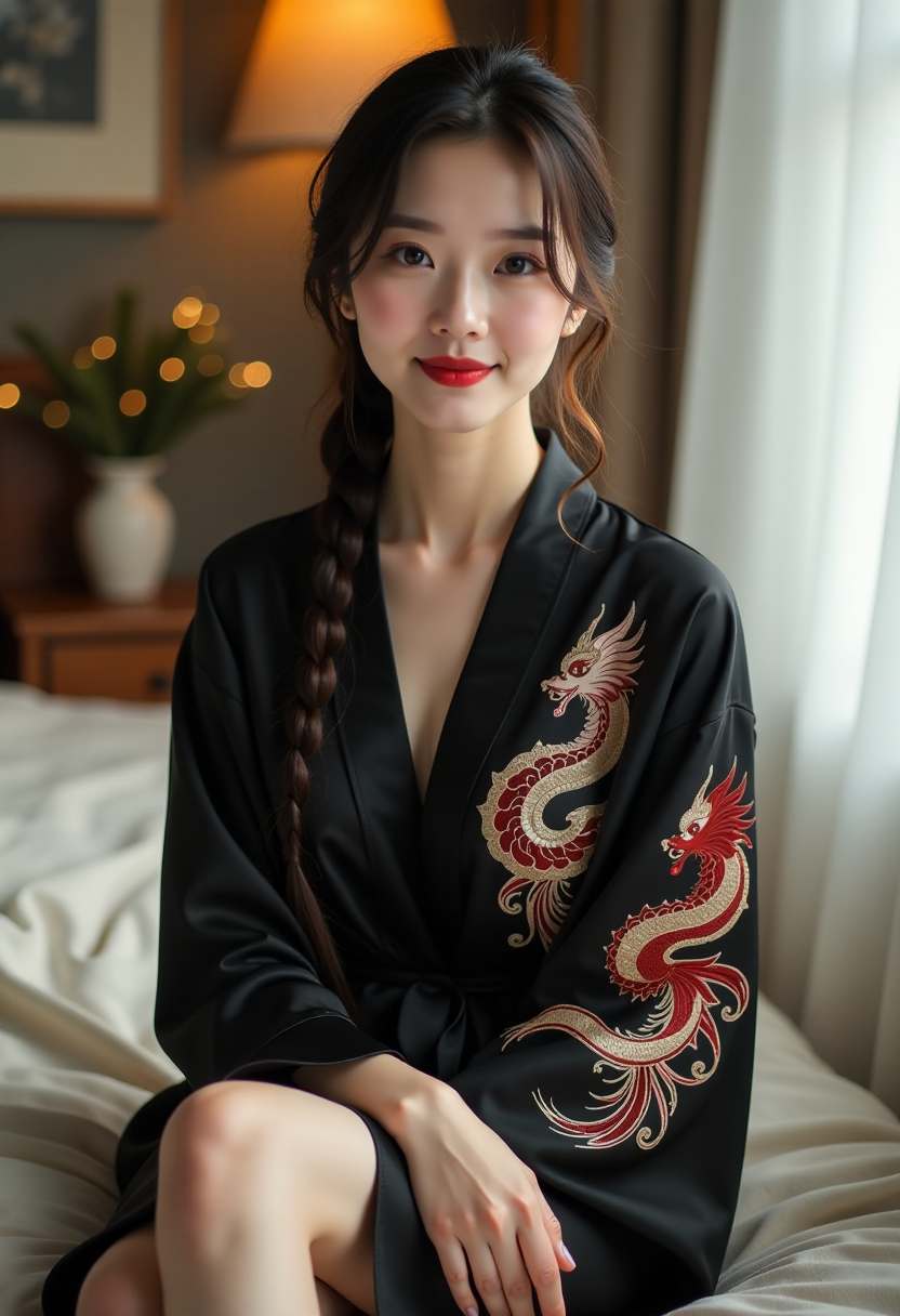 慢车去里斯本影片海报
