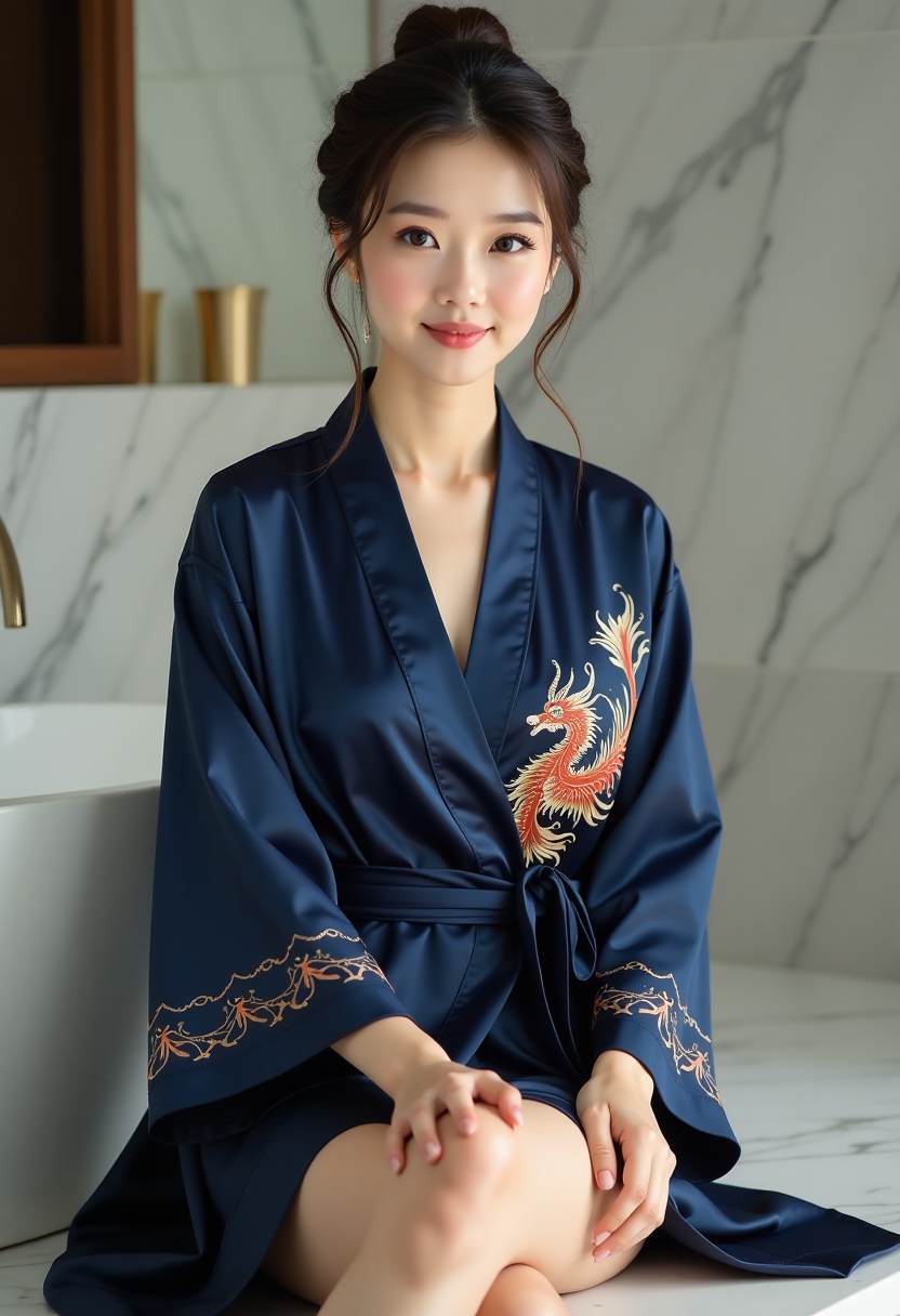穹顶之外影片海报
